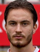 Nerman Mackic
