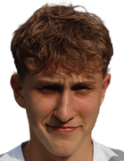 Nikodem Zielonka