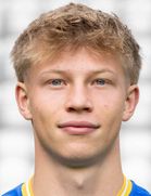 Paul Krämer