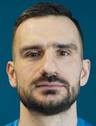 Paweł Baranowski