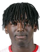 William Simba