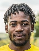 Dejan Ngemba
