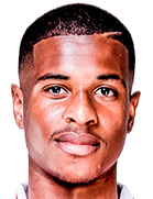N'Dri Koffi