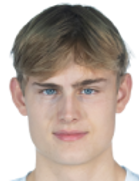 Jakob Vadstrup