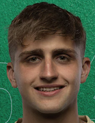 Tomasz Neugebauer
