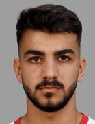 Goudy Mohammed