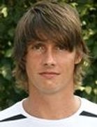 Benjamin Schüßler