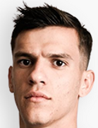 Marios Sinanaj
