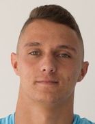 Ivan Beslic
