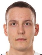 Viktor Ekblom