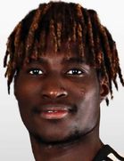 Bourama Diarra