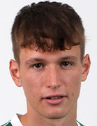 Dominik Kasper