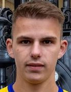 Keanu Rogmann