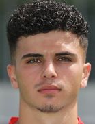 Alexandre Azevedo