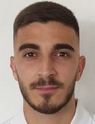 Bruno Zupan