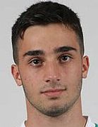 Emre Ates