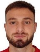 Ante Matic