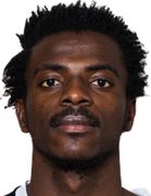 Emmanuel Danso