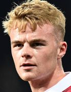 Tommy Conway