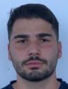 Dogus Könez