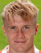 Isak Jensen