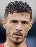 Guillaume Trani