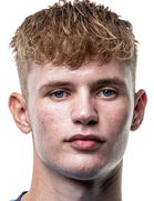 Christian Østergaard