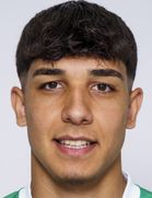 Furkan Dursun