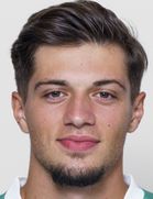 Amin-Elias Gröller