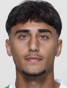 Yasin Mankan