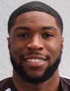 Destiny Oladipo