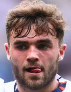 Max Conway