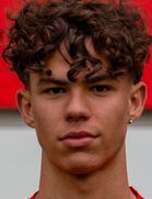 Matej Mijic