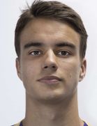 Áron Mester