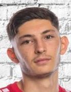 Kerem Kavuk