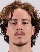 Baptiste Mouazan