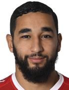 Elies Mahmoud
