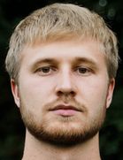 Elias Deblitz