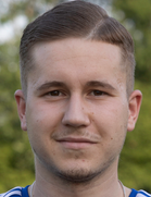 Dennis Nagel