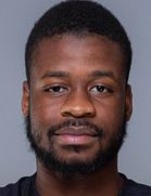 Ousmane Camara