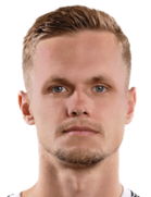 Patryk Kieliś