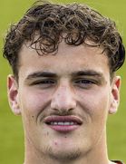 Max de Ligt