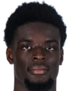 Ange N'Guessan
