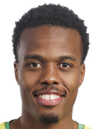 Yannick Pandor