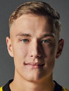 Jonah Husseck