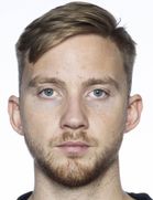 Eskil Edh