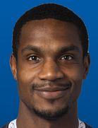 Daniel Ihendu