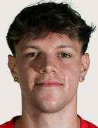 Luca Hassler