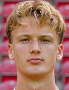Konstantin Schopp