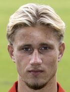 Giovanni van Zwam